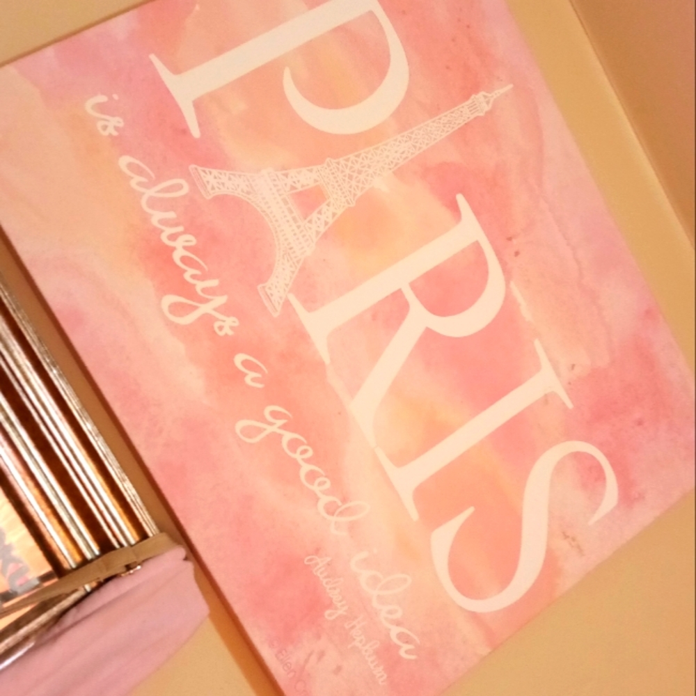 Paris Picture